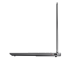 Lenovo LOQ 15AHP11