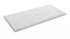 DORMEO Renew Natura V2 3 cm 140x190