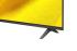 LG 65NU900B