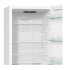 Gorenje NRK61CS2W4