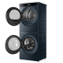 HAIER CLC108-GNU1-S