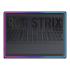 Asus ROG Strix G18 G815LR-TT346Z