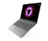 Lenovo LOQ 15ARP10E