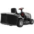 TEXAS Premium TTC102H