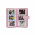 Fujifilm INSTAX MINI 12 album ružový