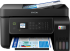 Epson EcoTank L5310