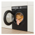 Gorenje WG484A31B  + doručenie zadarmo 