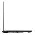 Asus TUF Gaming A18 FA808UM-S8132WZ