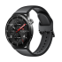 Xiaomi Watch S5 46mm Black