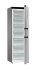 Gorenje FNC618C61X6WFE