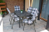 SUN GARDEN SCALA HOCH 10443-701
