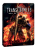 Transformers: Zánik (2 x Blu-ray 3D+bonus BD - steelbook)