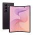 Samsung Galaxy Z Fold8 Ultra 5G 12GB/512GB Fialová