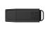 Kingston DataTraveler Exodia Gen2 64GB (Black/Black)