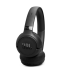 JBL Tune 680NC Black