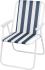 Strend Pro 802646