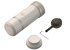 Outin Fino OTCG-01-SW