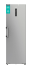Gorenje FNC618C61X6WFE