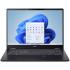 Acer TravelMate P6 14 TMP614-54-TCO-72LB  + doručenie zadarmo 