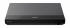 Sony UBP-X500B