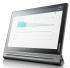 Lenovo Yoga Tab 3 Plus WIFI