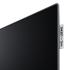 We. by Loewe SEE 65 OLED DC