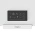 Whirlpool W3RHS19EW2
