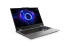 Lenovo LOQ 15IRX10