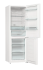 Gorenje NRK619DA2W4