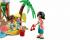 LEGO® LEGO® Friends 41710 Zábava na pláži
