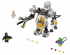 LEGO Robot Egghead™