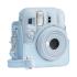 Fujifilm INSTAX MINI 13 Case modrý