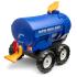Falk Falk 943NH Cisterna New Holland 30L  + doručenie zadarmo 