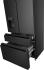 HISENSE RF728N4SBFE