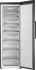 Asko RFR586KNCB1 + Asko RFF586KNCB1