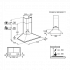 Electrolux Intuit EFC226R