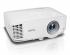 BenQ MX731
