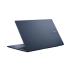 Asus VivoBook 17 X1704VA-AU1375WZ