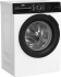 BEKO BM1WFU3622WBB