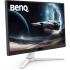 BenQ EX271