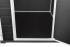 Strend Pro Keter ESSENTIAL 6x4