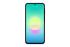 Samsung Galaxy A27 5G 6/128GB DUOS Čierna  + doručenie zadarmo  + Samsung Galaxy Fit3 ZADARMO - 20€ zľava s kódom "galaxya27"