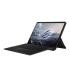 Asus ROG Flow Z13 GZ302EA-RU225WZ
