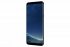 Samsung Galaxy S8 64GB čierny