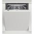 Indesit DIO 3T131 A FE  + kupóny na daľší nákup 