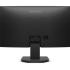 BenQ BL2490C