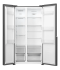 Gorenje NRS917D41BX
