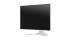 EIZO EV2740X