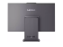 Lenovo IdeaCentre AiO 27 ARR9