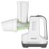 Sencor SSG 4500WH